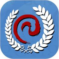 四川公安app最新 2.9 安卓版