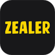 ZEALERapp 4.1.1 安卓版