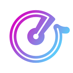 简单云音乐app 2.0.7 安卓版