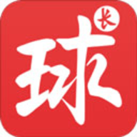 球长社圈app