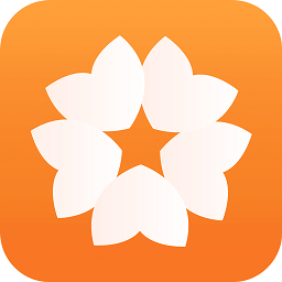 星星充电桩app 7.9.0 安卓版