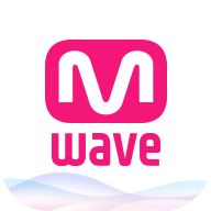 Mwave下载 1.3.3 安卓版