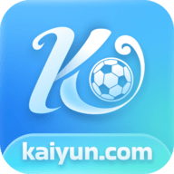 开云体育平台app 6.0.2 安卓版