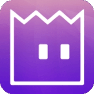 紫玩盒子app 2.1.16 安卓版