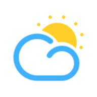 开心天气预报App 6.2.2 安卓版