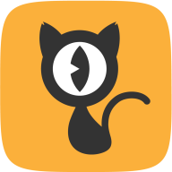 迅猫动漫app下载 1.6.3 安卓版