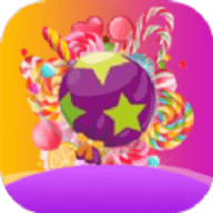 糖衣视频相册app 1.0.2 安卓版