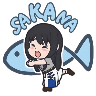 Sakana动漫app下载 1.1.6 安卓版