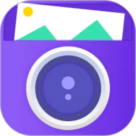 考拉抠图app 1.0.4 安卓版