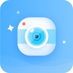 芸芸相机app