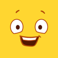 表情包制作鸭app 1.0.0 安卓版