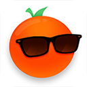 橘子娱乐app 4.1.9 安卓版
