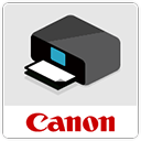 canon打印机app 2.10.0 安卓版