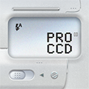 ProCCD复古CCD相机 2.4.7 安卓版