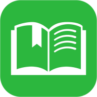 超品读书app下载 1.4.9 安卓版