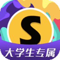 summerapp下载