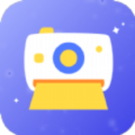 乐颜相机app下载 1.0.0 安卓版