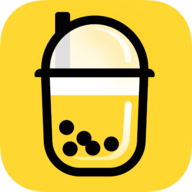 奶茶免费小说app 1.0 安卓版