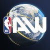 NBA All-World国际服手游