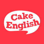 蛋糕英语app 0.3.15 安卓版
