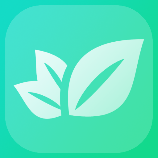 认识植物APP 1.4 安卓版