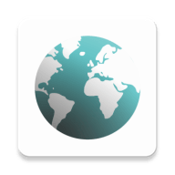 世界地图谜题游戏 3.12 安卓版