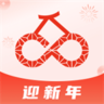 运荔枝货运司机版app 3.11.0 安卓版