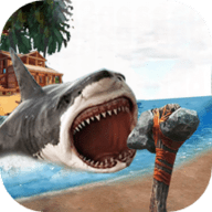 荒岛方舟生存模拟安卓版 1.7 手机版