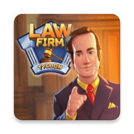 闲置的律师事务所游戏 2.3 安卓版