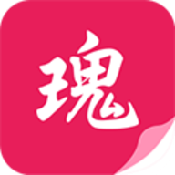 玫瑰小说APP下载 1.9.9 安卓版