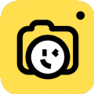 桃桃相机app下载 1.0.0.101 安卓版