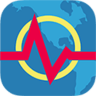 地震云播报app 2.0.3 最新版
