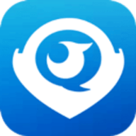 看看生活社保认证app 2.05.7.8 安卓版