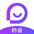 蜜意交友app 1.2.1 安卓版