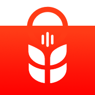 圣农优选app 1.1.3 安卓版