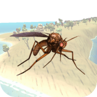蚊子模拟器2下载 1.6 安卓版