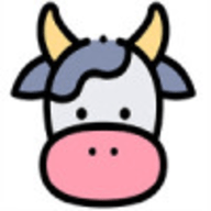小牛文件传输APP 1.1 安卓版