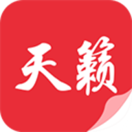 天籁小说app下载 180.0.1 安卓版