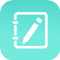 时光树日记app 1.2 安卓版