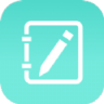 时光树日记app 1.2 安卓版