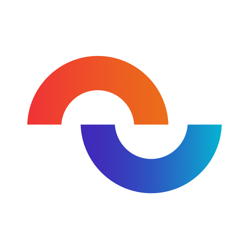 申菱物联app 1.0.0 安卓版