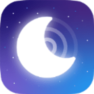晚安助眠app 1.0.0 安卓版