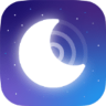 晚安助眠app 1.0.0 安卓版