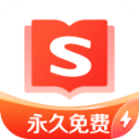 搜狗免费小说app 12.2.3.3005
