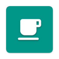 咖啡因app下载 2.0.2 安卓版