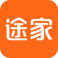 途家公寓民宿app 8.68.0 安卓版