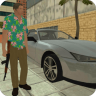 迈阿密城市模拟2下载 3.0.3 安卓版