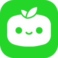 爱奇艺儿童版app 6.6.0.313027 最新版