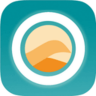 福奈特洗衣app 4.6.3 安卓版