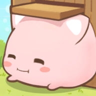 麻薯猫收集游戏 1.20230224.0 安卓版